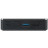 Медіаплеєр Ugoos X4Q CUBE 2/16Gb/Amlogic S905X4/Android 1 (X4Q CUBE)