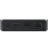 Медіаплеєр Ugoos X4Q CUBE 2/16Gb/Amlogic S905X4/Android 1 (X4Q CUBE)