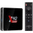 Медіаплеєр Ugoos X4Q CUBE 2/16Gb/Amlogic S905X4/Android 1 (X4Q CUBE)