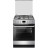 Плита Hansa FCMX69235