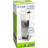 Світильник Delux TOWER SMS-201GLT (90015702)