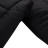 Куртка Alpine Pro Molid MJCY556 990 чорний XXL (007.016.0202)