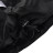 Куртка Alpine Pro Molid MJCY556 990 чорний XXL (007.016.0202)