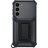 Чохол до мобільного телефона Samsung Galaxy S23 Plus Rugged Gadget Case Titan (EF-RS916CBEGRU)