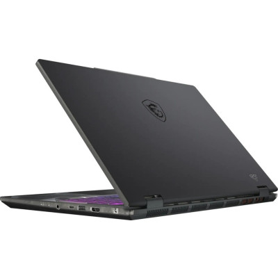 Ноутбук MSI Cyborg 15 B2RWEKG-266XUA (9S7-15Q342-266)