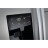 Холодильник Gorenje NRS9EVX1