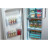 Холодильник Gorenje NRS9EVX1