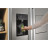 Холодильник Gorenje NRS9EVX1
