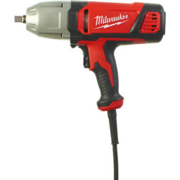 Гайковерт Milwaukee 1/2&quot; IPWE 400 R, 725Вт, 400Нм (4933451524)