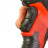 Гайковерт Milwaukee 1/2&quot; IPWE 400 R, 725Вт, 400Нм (4933451524)