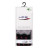 Колготки дитячі UCS Socks з квіточками (M0C0301-2289-86G-black)