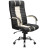 Офисное кресло Richman Атлант Хром П1 M-2 (Anyfix) Флай 2230+2207 (R00000046750)