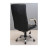 Офисное кресло Richman Атлант Хром П1 M-2 (Anyfix) Флай 2230+2207 (R00000046750)