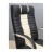 Офисное кресло Richman Атлант Хром П1 M-2 (Anyfix) Флай 2230+2207 (R00000046750)