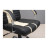 Офисное кресло Richman Атлант Хром П1 M-2 (Anyfix) Флай 2230+2207 (R00000046750)