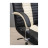 Офисное кресло Richman Атлант Хром П1 M-2 (Anyfix) Флай 2230+2207 (R00000046750)