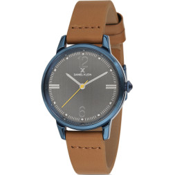Наручний годинник Daniel Klein DK11671-3