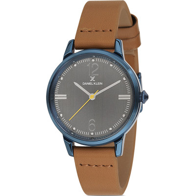 Наручний годинник Daniel Klein DK11671-3