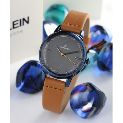 Наручний годинник Daniel Klein DK11671-3
