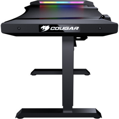 Комп&#039;ютерний стіл Cougar Mars Pro 150