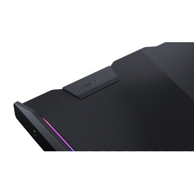 Комп&#039;ютерний стіл Cougar Mars Pro 150