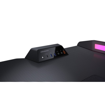 Комп&#039;ютерний стіл Cougar Mars Pro 150
