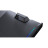 Комп&#039;ютерний стіл Cougar Mars Pro 150