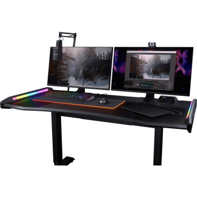 Комп&#039;ютерний стіл Cougar Mars Pro 150