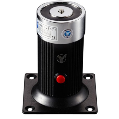 Електромагнітний замок Yli Electronic YD-602
