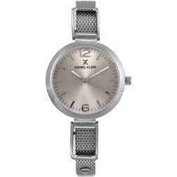 Наручний годинник Daniel Klein DK11795-5