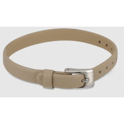 Наручний годинник Daniel Klein DK11795-5