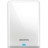 Зовнішній жорсткий диск 2.5&quot; 1TB ADATA (AHV620S-1TU31-CWH)
