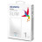 Зовнішній жорсткий диск 2.5&quot; 1TB ADATA (AHV620S-1TU31-CWH)