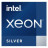 Процесор серверний INTEL Xeon Silver 4316 10C/20T/2.30GHz/30MB/FCLGA4189/TRAY (CD8068904656601)