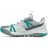 Кросівки Merrell Siren 4 W monument - 40.5 - блакитний/сірий (036.0452)
