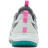 Кросівки Merrell Siren 4 W monument - 40.5 - блакитний/сірий (036.0452)