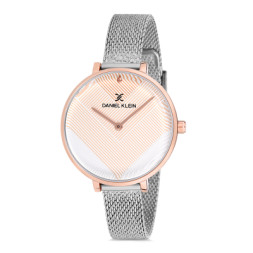 Наручний годинник Daniel Klein DK12049-4