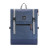 Рюкзак туристичний Pacsafe Slingsafe LX450 backpack синій (45320601)