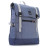 Рюкзак туристичний Pacsafe Slingsafe LX450 backpack синій (45320601)
