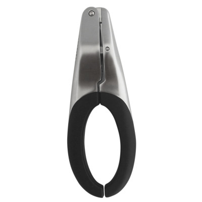 Прес для часнику Ringel Fusion (RG-5139-5)