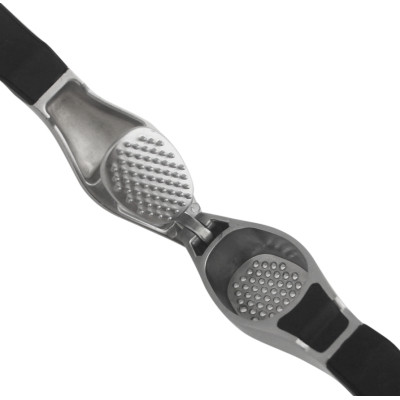 Прес для часнику Ringel Fusion (RG-5139-5)