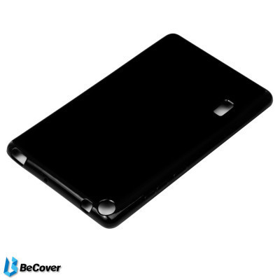 Чохол до планшета BeCover Huawei MediaPad T3 7.0&#039;&#039; (BG2-W09) Black (701747)