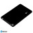 Чохол до планшета BeCover Huawei MediaPad T3 7.0&#039;&#039; (BG2-W09) Black (701747)