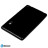 Чохол до планшета BeCover Huawei MediaPad T3 7.0&#039;&#039; (BG2-W09) Black (701747)