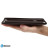 Чохол до планшета BeCover Huawei MediaPad T3 7.0&#039;&#039; (BG2-W09) Black (701747)