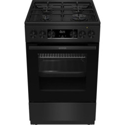 Плита Gorenje GKS5C70BJ