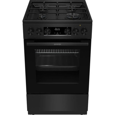 Плита Gorenje GKS5C70BJ