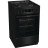 Плита Gorenje GKS5C70BJ