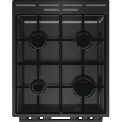 Плита Gorenje GKS5C70BJ