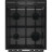 Плита Gorenje GKS5C70BJ